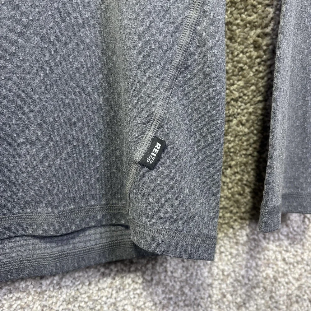 Rei Co-Op rei co